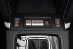 Subaru Forester 2.0XT Lineartronic Executive Plus Todo terreno Interior Mando sistema de tracci&oacute;n 5 puertas