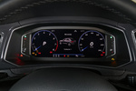 Volkswagen T-Roc 2.0 TSI 140 kW (190 CV) 4MOTION DSG 7 vel. Limited Edition Todo terreno Interior Cuadro de instrumentos 5 puertas