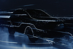 Hyundai Kona El&eacute;ctrico 150 kW (204 CV) 64 kWh Gama Kona El&eacute;ctrico Todo terreno Exterior Frontal-Lateral 5 puertas