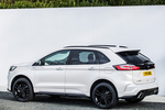 Ford Edge ST Line ST Line Todo terreno Exterior Lateral-Posterior 5 puertas