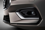 Volvo V60 T6 AWD Inscription Turismo familiar Exterior Faro antiniebla 5 puertas