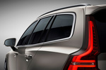 Volvo V60 T6 AWD Inscription Turismo familiar Exterior Detalle 5 puertas