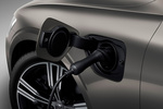 Volvo V60 T6 Twin Engine AWD Inscription Turismo familiar Exterior Toma de recarga 5 puertas
