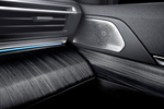 Peugeot 508 Gama 508 GT Turismo Interior Altavoz 5 puertas