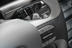 Hyundai NEXO Gama NEXO Gama NEXO Todo terreno Interior Detalle 5 puertas