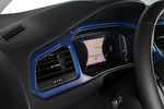 Volkswagen T-Roc 1.0 TSI 85 kW (115 CV) Advance Style Todo terreno Interior Moldura decorativa 5 puertas
