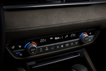 Mazda Mazda6 Gama Mazda6 Sportwagon Gama Mazda6 Sportwagon Turismo familiar Interior Detalle 5 puertas