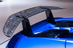 Lamborghini Hurac&aacute;n Performante Performante Descapotable Exterior Aler&oacute;n 2 puertas