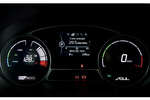 KIA Soul Gama Soul EV Gama Soul EV Monovolumen Interior Cuadro de instrumentos 5 puertas
