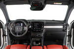 Volvo XC40 T5 AWD Momentum Todo terreno Interior Salpicadero 5 puertas