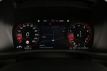 Volvo XC40 T5 AWD Momentum Todo terreno Interior Cuadro de instrumentos 5 puertas