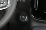 Volvo XC40 T5 AWD Momentum Todo terreno Interior Bot&oacute;n de arranque 5 puertas