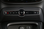 Volvo XC40 T5 AWD Momentum Todo terreno Interior Mandos sistema multimedia 5 puertas