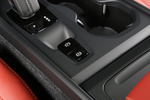 Volvo XC40 T5 AWD Momentum Todo terreno Interior Freno de estacionamiento 5 puertas