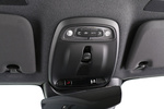 Volvo XC40 T5 AWD Momentum Todo terreno Interior Plaf&oacute;n de iluminaci&oacute;n 5 puertas