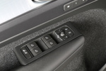 Volvo XC40 T5 AWD Momentum Todo terreno Interior Mandos puerta 5 puertas