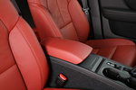 Volvo XC40 T5 AWD Momentum Todo terreno Interior Reposabrazos 5 puertas