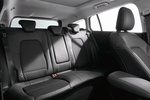 Ford Focus Sportbreak Titanium Turismo familiar Interior Asientos 5 puertas