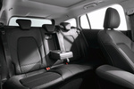 Ford Focus Sportbreak Titanium Turismo familiar Interior Asientos 5 puertas