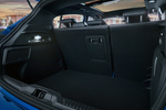 Ford Focus 5p 1.5 EcoBoost 135 kW (182 CV) 5p ST Line Turismo Interior Maletero 5 puertas