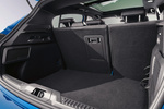 Ford Focus 5p 1.5 EcoBoost 135 kW (182 CV) 5p ST Line Turismo Interior Maletero 5 puertas