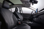 Ford Focus 5p 1.5 EcoBoost 110 kW (150 CV) Aut. 8 vel. 5p Vignale Turismo Interior Asientos 5 puertas