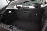 Ford Focus 5p 1.5 EcoBoost 110 kW (150 CV) Aut. 8 vel. 5p Vignale Turismo Interior Asientos 5 puertas