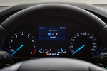 Ford Focus Gama Focus Active 5p Active Turismo Interior Instrumentaci&oacute;n 5 puertas