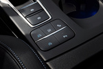 Ford Focus Gama Focus Active 5p Active Turismo Interior Mandos salpicadero 5 puertas