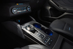 Ford Focus Gama Focus Active 5p Active Turismo Interior Mandos salpicadero 5 puertas