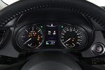 Nissan X-Trail dCi 96 kW (130 CV) Xtronic Tekna 5 plazas Todo terreno Interior Cuadro de instrumentos 5 puertas
