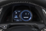 Lexus ES ES 300h F SPORT F SPORT Turismo Interior Instrumentaci&oacute;n 4 puertas