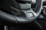 Lexus ES ES 300h F SPORT F SPORT Turismo Interior Volante 4 puertas