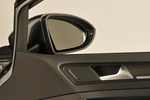 Volkswagen Golf GTI GTI Turismo Interior Retrovisor 5 puertas