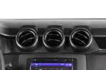 Dacia Duster dCi 80 kW (109 CV) 4x2 EDC Prestige Todo terreno Interior Salida sistema ventilaci&oacute;n 5 puertas