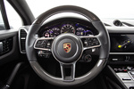 Porsche Cayenne E-Hybrid E-Hybrid Todo terreno Blanco Carrara Metalizado Interior Volante 5 puertas
