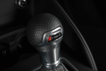 Audi A3 1.0 TFSI 85 kW (116 CV) S tronic 7 vel. S line Edition Sportback Turismo Interior Palanca de Cambios 3 puertas