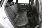 Audi A3 1.0 TFSI 85 kW (116 CV) S tronic 7 vel. S line Edition Sportback Turismo Interior Asientos 3 puertas