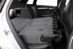 Audi A3 1.0 TFSI 85 kW (116 CV) S tronic 7 vel. S line Edition Sportback Turismo Interior Asientos 3 puertas