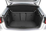 Audi A3 1.0 TFSI 85 kW (116 CV) S tronic 7 vel. S line Edition Sportback Turismo Interior Maletero 3 puertas