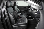 KIA Sorento 2.2 CRDi 8AT AWD GT Line Todo terreno Interior Asientos 5 puertas