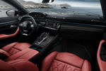 Peugeot 508 Gama 508 SW Gama 508 SW Turismo familiar Interior Salpicadero 5 puertas