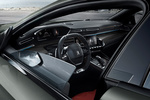 Peugeot 508 Gama 508 SW Gama 508 SW Turismo familiar Interior Salpicadero 5 puertas