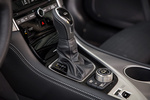 Infiniti Q50 Hybrid Sport Sport Turismo Interior Palanca de Cambios 4 puertas