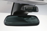 Citro&euml;n SpaceTourer BlueHDi 150 S&S Talla XS Feel Veh&iacute;culo comercial Interior Retrovisor interior 5 puertas