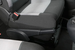 Citro&euml;n SpaceTourer BlueHDi 150 S&S Talla XS Feel Veh&iacute;culo comercial Interior Freno de estacionamiento 5 puertas