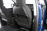 Citro&euml;n SpaceTourer BlueHDi 150 S&S Talla XS Feel Veh&iacute;culo comercial Interior Mesa plegable 5 puertas