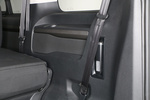 Citro&euml;n SpaceTourer BlueHDi 150 S&S Talla XS Feel Veh&iacute;culo comercial Interior Maletero 5 puertas