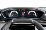 Peugeot 508 PureTech 180 S&S EAT8 GT Line Turismo Interior Instrumentaci&oacute;n 5 puertas