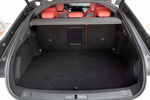 Peugeot 508 PureTech 180 S&S EAT8 GT Line Turismo Interior Maletero 5 puertas